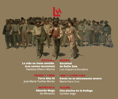 PORTADA-40-abril-2025-EBOOK