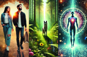 TUR seres humanos, seres sintientes, seres pensantes CMYK