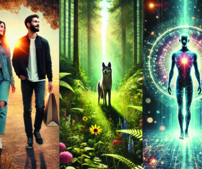 TUR seres humanos, seres sintientes, seres pensantes CMYK