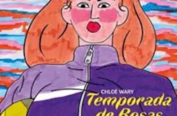 temporada-de-rosas-161093705