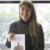 BIO Sara Sanchez Calvo presenta la historia de Jeanne Deroin