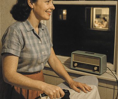 Mal. Bien. La vida Mal. Bien. La vida