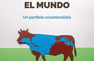 La hamburguesa que devoró el mundo La hamburguesa que devoró el mundo
