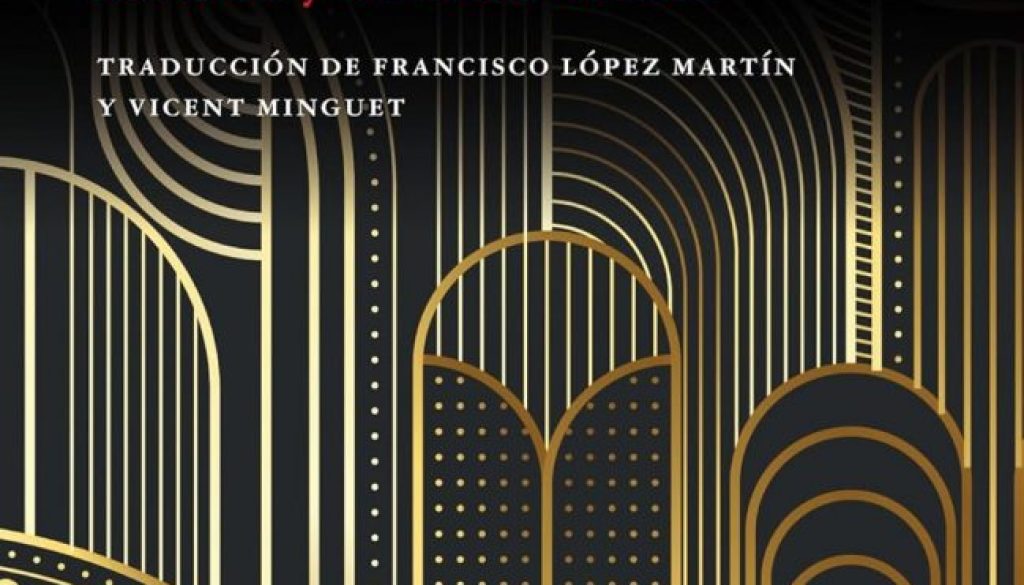 Los comienzos del jazz (Gunther Schuller)