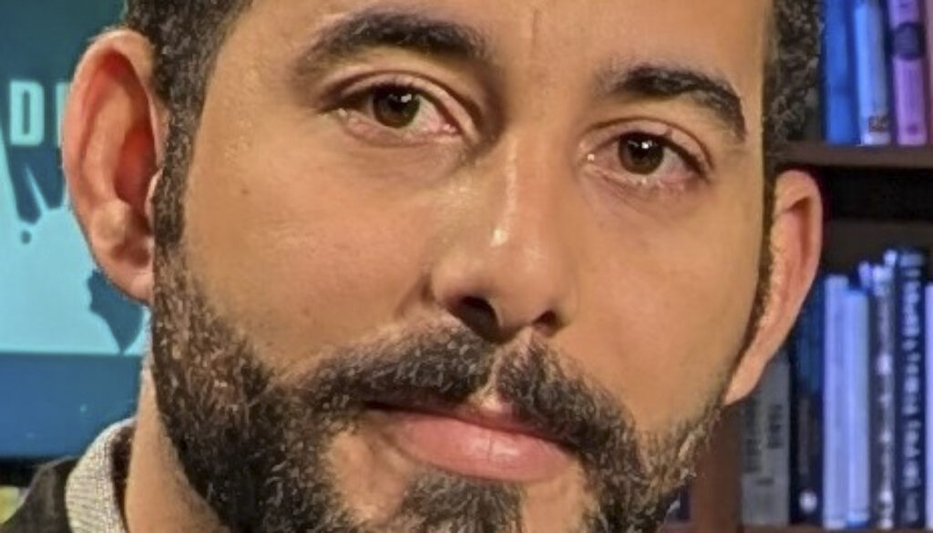 Mosab_Abu_Toha