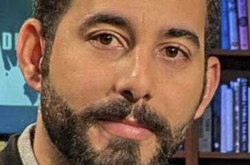 Mosab_Abu_Toha Mosab_Abu_Toha