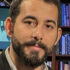Mosab_Abu_Toha
