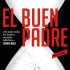 El buen padre (Santiago Díaz)