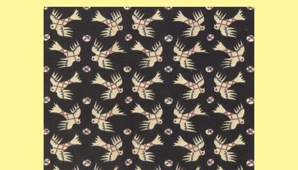 Pálida luz en las colinas (Kazuo Ishiguro)