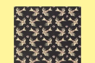 Pálida luz en las colinas (Kazuo Ishiguro)