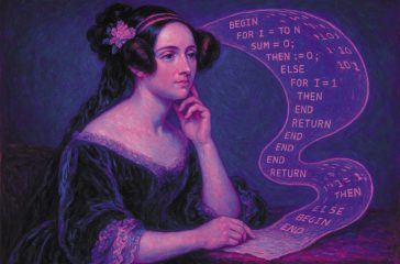 TUR AdaLovelace pseudocódigo