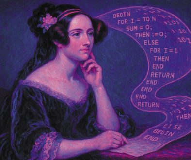 TUR AdaLovelace pseudocódigo