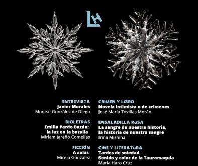 Portada diciembre 2025