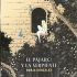 EL PAJARO Y LA SERPIENTE
