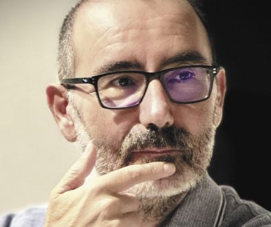 FOTO REDUCIDA RGB_ENTREVISTA_Javier Morales foto de Nati Leal_WEB_BANNER