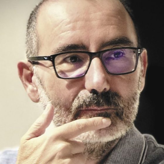 FOTO REDUCIDA RGB_ENTREVISTA_Javier Morales foto de Nati Leal_WEB_BANNER