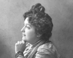 RGB_BIO_Emilia Pardo Bazán foto byn original