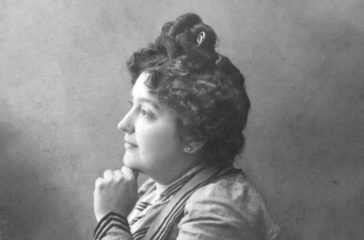 RGB_BIO_Emilia Pardo Bazán foto byn original