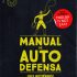 Manual de autodefensa