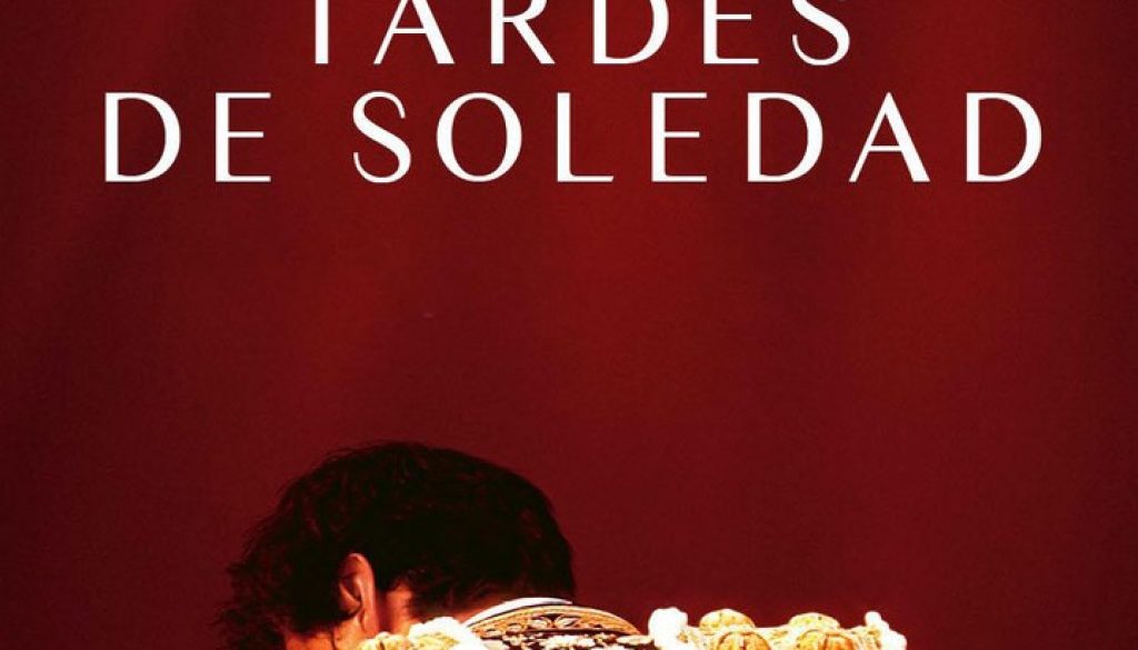 RGB_CYL_Tardes-de-soledad poster