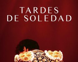 RGB_CYL_Tardes-de-soledad poster