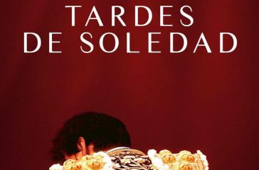 RGB_CYL_Tardes-de-soledad poster