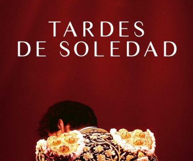 RGB_CYL_Tardes-de-soledad poster