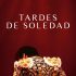 RGB_CYL_Tardes-de-soledad poster