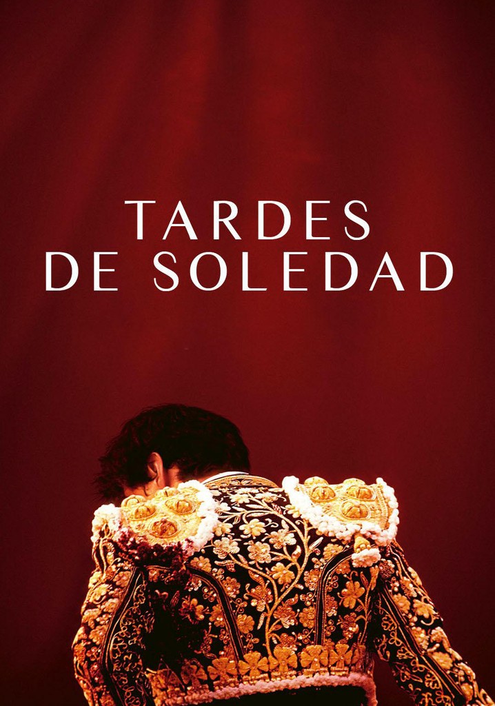 Soledad Color Es Tardes de soledad. Sonido y color de la Tauromaquia – Letraheridos