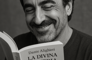 Desprestigio del prestigio