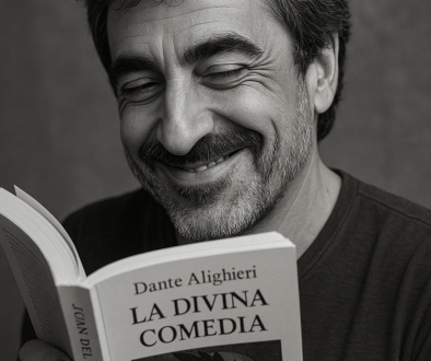 Desprestigio del prestigio