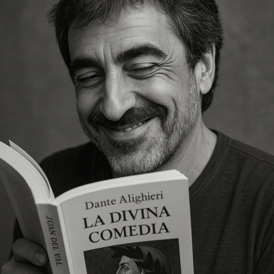 Desprestigio del prestigio