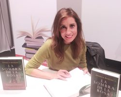 RGB_POL_Ángela_Banzas