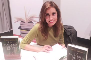 RGB_POL_Ángela_Banzas