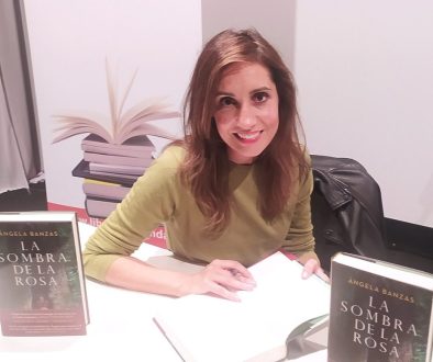 RGB_POL_Ángela_Banzas