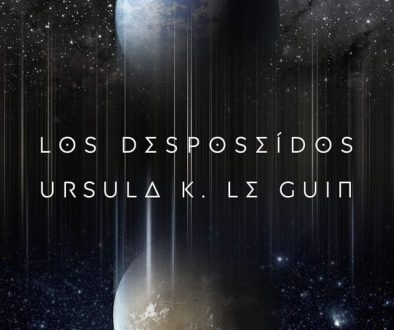 RGB_REC_Los desposeídos (Ursula K. Le Guin)