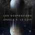 RGB_REC_Los desposeídos (Ursula K. Le Guin)
