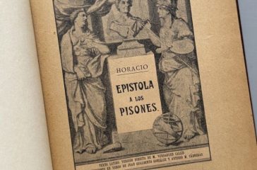 Horacio_Epistola_a_los_pisones