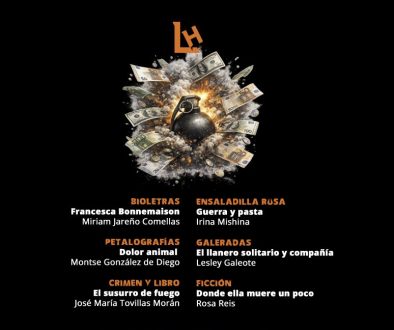 Portada Febrero 2026