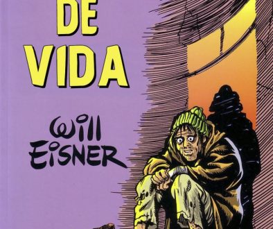 RGB_COM_AFÁN DE VIDA(1)