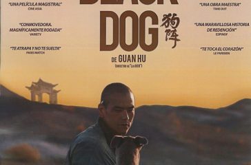 RGB_CYL_Black Dog (PASQUÍN)