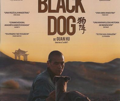 RGB_CYL_Black Dog (PASQUÍN)