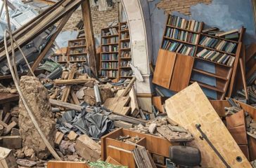 RGB_ENS_Edificio_Destruido