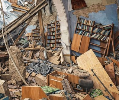 RGB_ENS_Edificio_Destruido