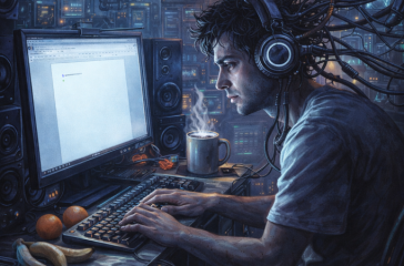 La_inteligencia_boba