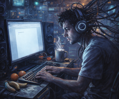 La_inteligencia_boba