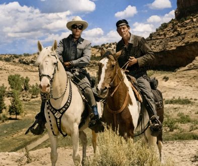 RGB_GAL_Lone_Ranger_and_Toro_1956