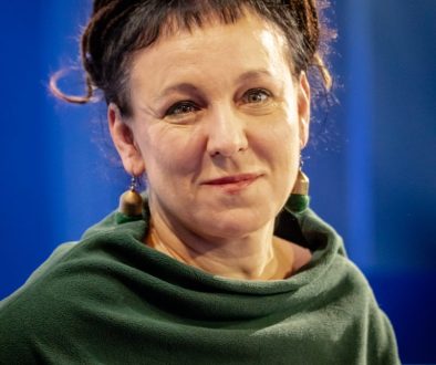 RGB_PET_Olga_Tokarczuk-9739