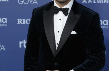 RGB_POL_Javier_Castillo