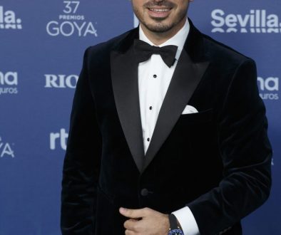 RGB_POL_Javier_Castillo